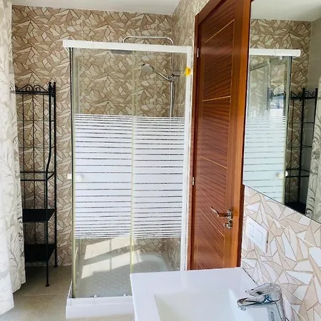 VILLA LUXE MADROÑAL&POOL PRIVATE Heated Costa Adeje (Tenerife)