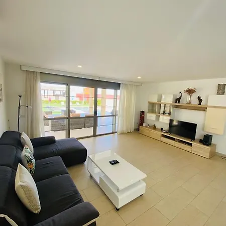 Villa VILLA LUXE MADROÑAL&POOL PRIVATE Heated *