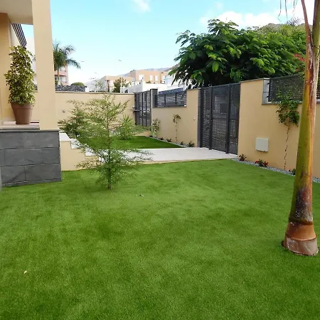 VILLA LUXE MADROÑAL&POOL PRIVATE Heated *