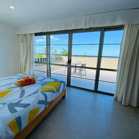 VILLA LUXE MADROÑAL&POOL PRIVATE Heated *