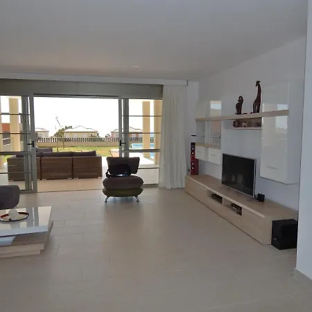 VILLA LUXE MADROÑAL&POOL PRIVATE Heated Villa *