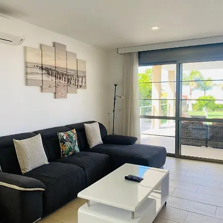 Villa Luxe Madronal & Pool Private Heated * Costa Adeje (Tenerife)