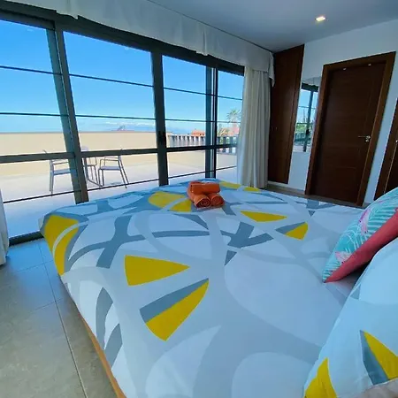 Villa Luxe Madronal & Pool Private Heated