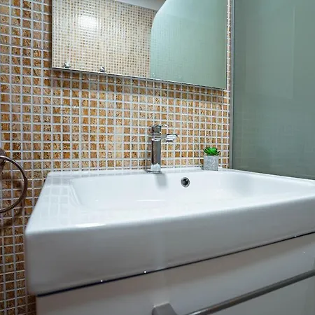 Villa Luxe Madronal & Pool Private Heated *