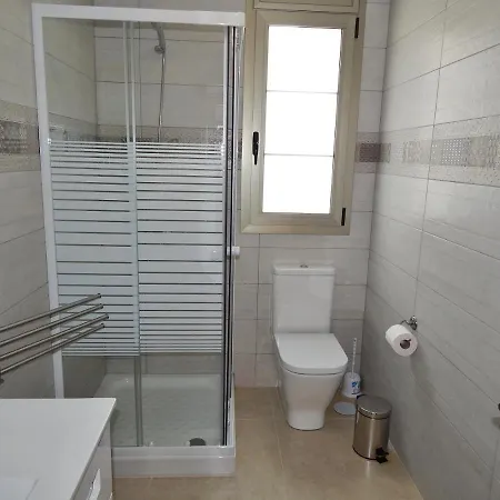 Villa Luxe Madronal & Pool Private Heated * Costa Adeje (Tenerife)