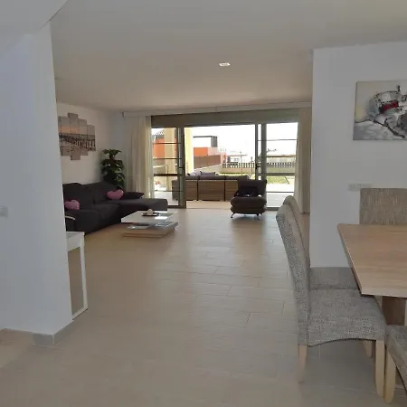 Villa Luxe Madronal & Pool Private Heated *