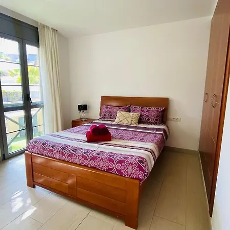 Villa Luxe Madronal & Pool Private Heated *