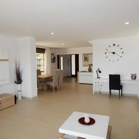Villa Luxe Madronal & Pool Private Heated Villa Costa Adeje (Tenerife)