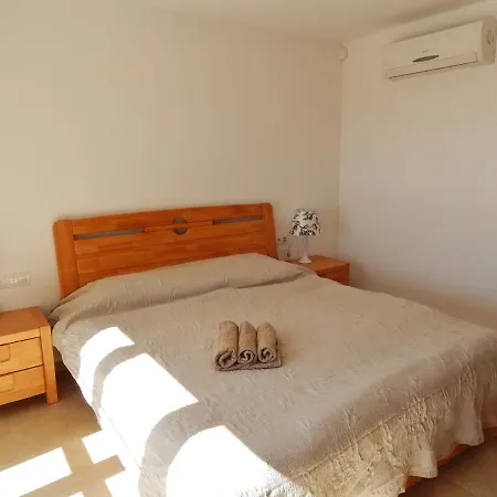 Villa Luxe Madronal & Pool Private Heated *